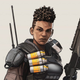 Illustration for article titled What Your Favoritei Apex Legends/i Character Says About You